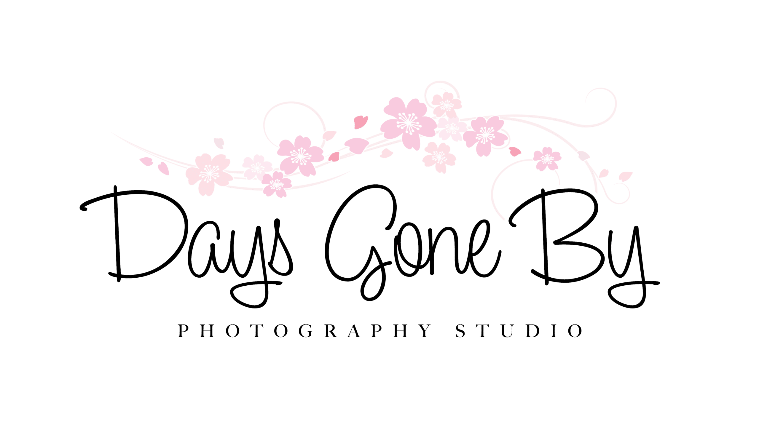 Days Gone By Photography Studio Copy of DGB logo final merged color photography studio rental
